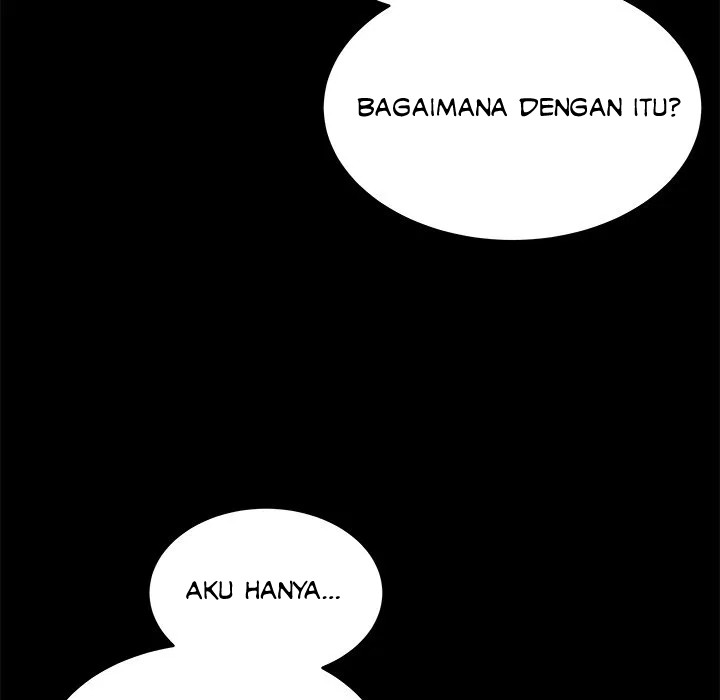 My Memory Of You: Chapter chapter-24 - Page 45