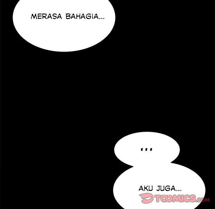 My Memory Of You: Chapter chapter-24 - Page 46