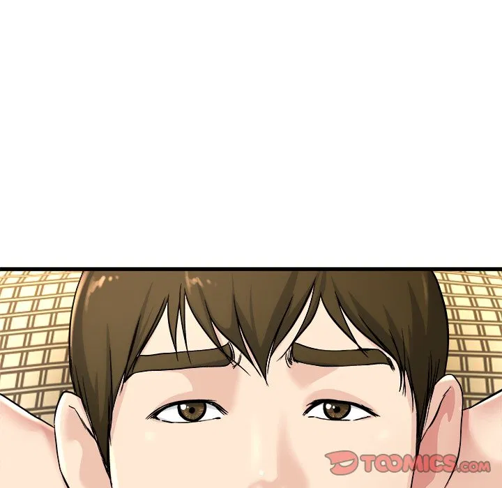 My Memory Of You: Chapter chapter-24 - Page 50