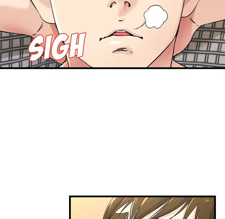 My Memory Of You: Chapter chapter-24 - Page 51