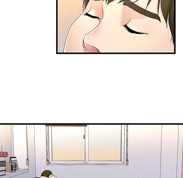 My Memory Of You: Chapter chapter-24 - Page 52