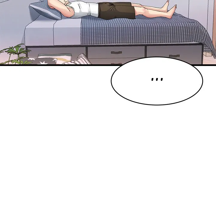 My Memory Of You: Chapter chapter-24 - Page 53