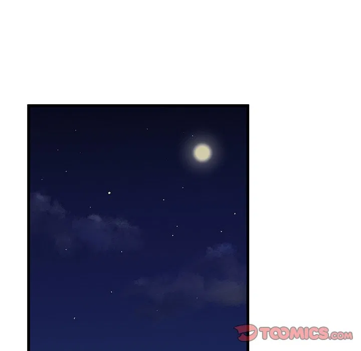 My Memory Of You: Chapter chapter-24 - Page 54