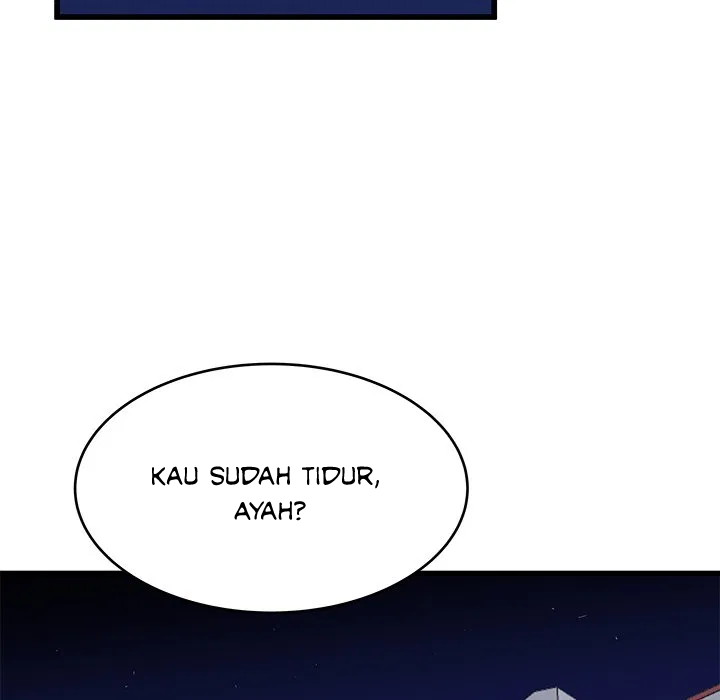 My Memory Of You: Chapter chapter-24 - Page 55