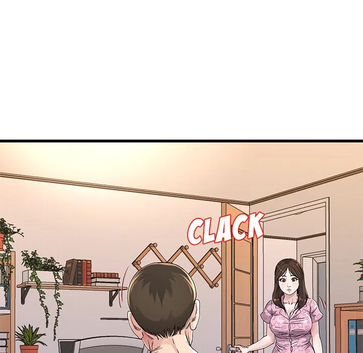 My Memory Of You: Chapter chapter-24 - Page 57