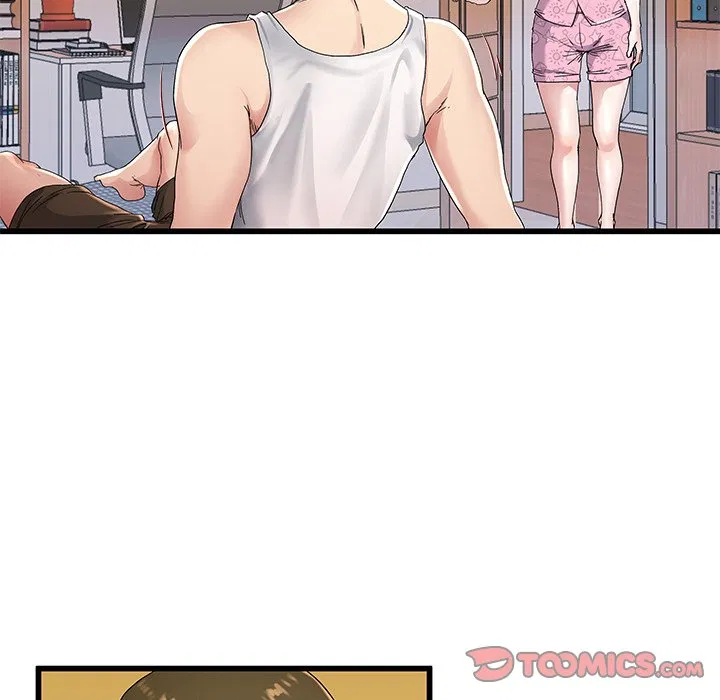 My Memory Of You: Chapter chapter-24 - Page 58