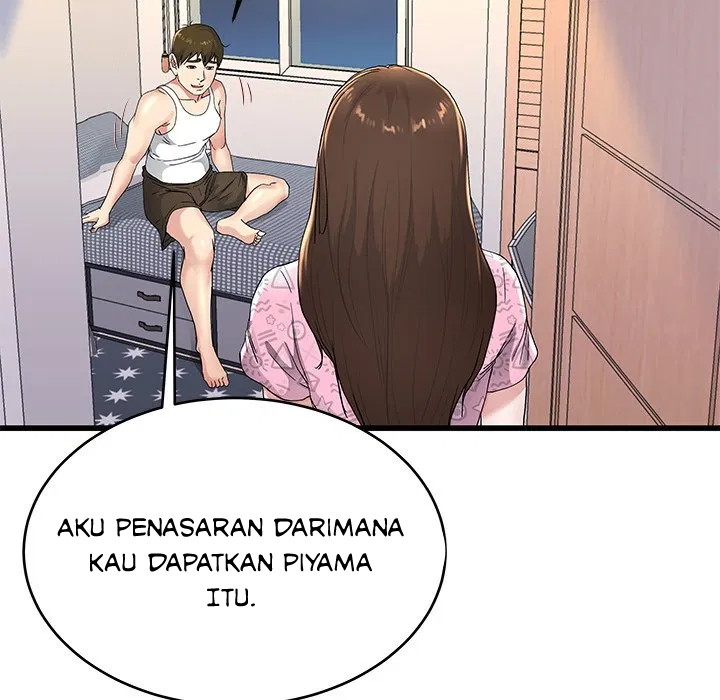 My Memory Of You: Chapter chapter-24 - Page 63