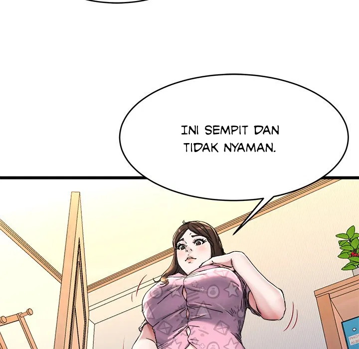 My Memory Of You: Chapter chapter-24 - Page 64