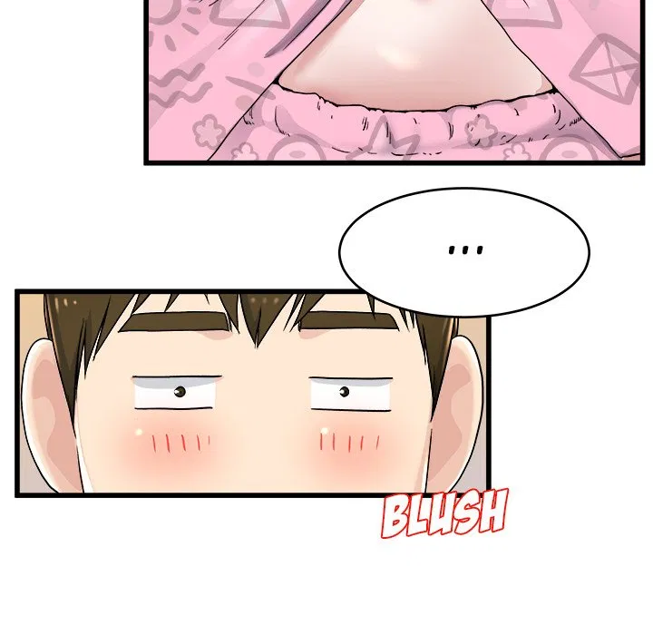 My Memory Of You: Chapter chapter-24 - Page 67