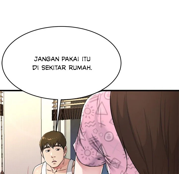 My Memory Of You: Chapter chapter-24 - Page 68