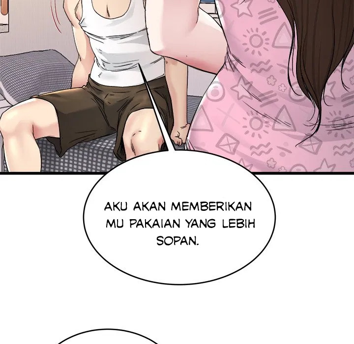 My Memory Of You: Chapter chapter-24 - Page 69