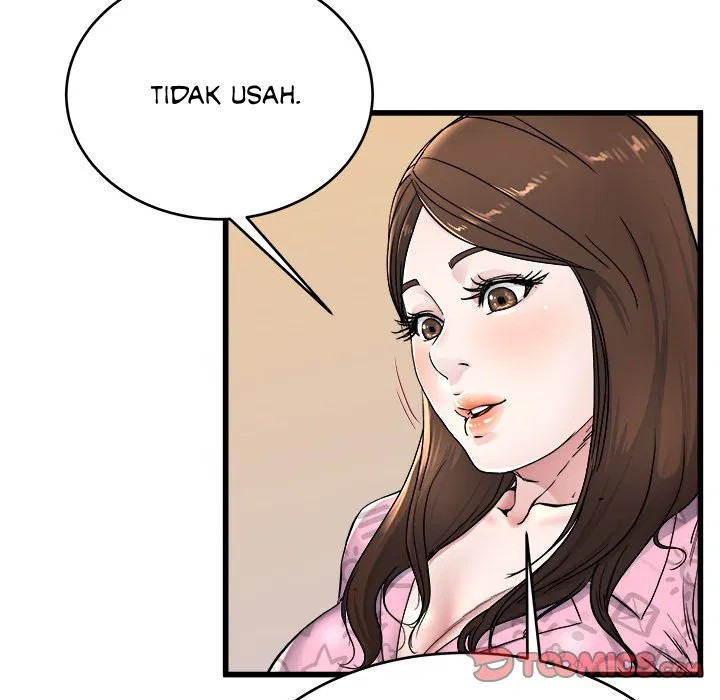 My Memory Of You: Chapter chapter-24 - Page 70