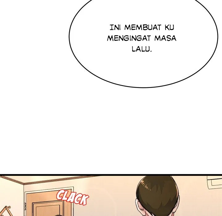 My Memory Of You: Chapter chapter-24 - Page 71