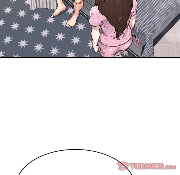 My Memory Of You: Chapter chapter-24 - Page 74