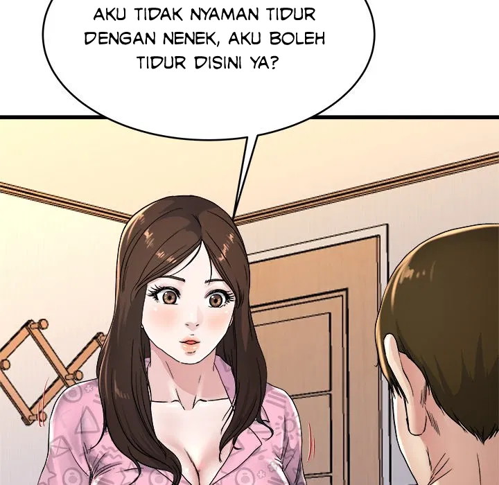 My Memory Of You: Chapter chapter-24 - Page 75