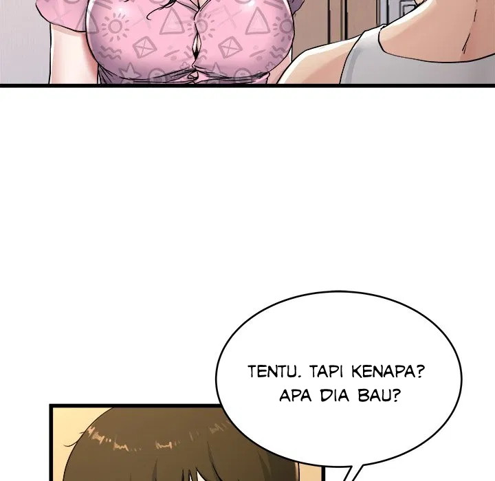 My Memory Of You: Chapter chapter-24 - Page 76