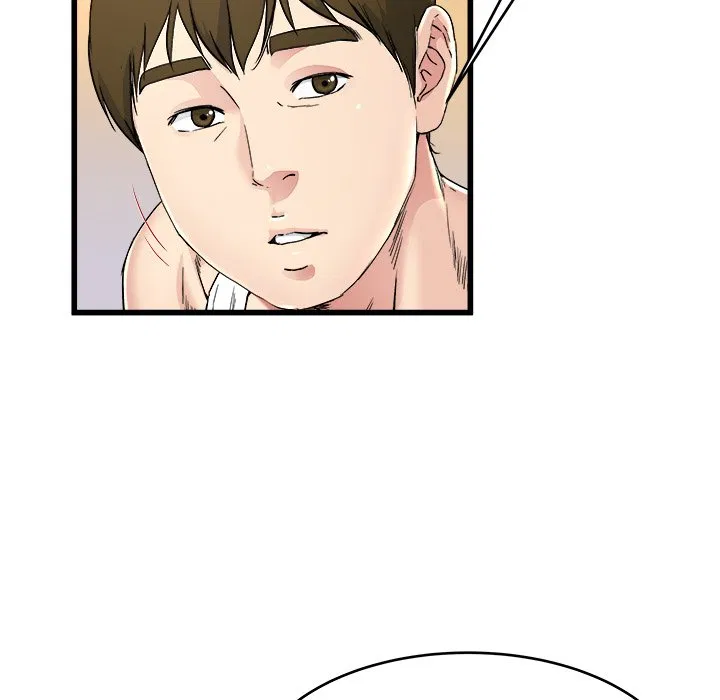 My Memory Of You: Chapter chapter-24 - Page 77