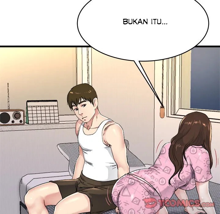 My Memory Of You: Chapter chapter-24 - Page 78