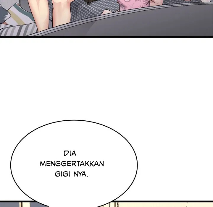 My Memory Of You: Chapter chapter-24 - Page 79