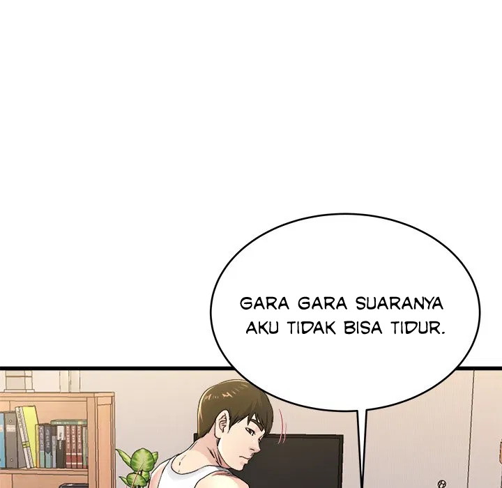 My Memory Of You: Chapter chapter-24 - Page 81