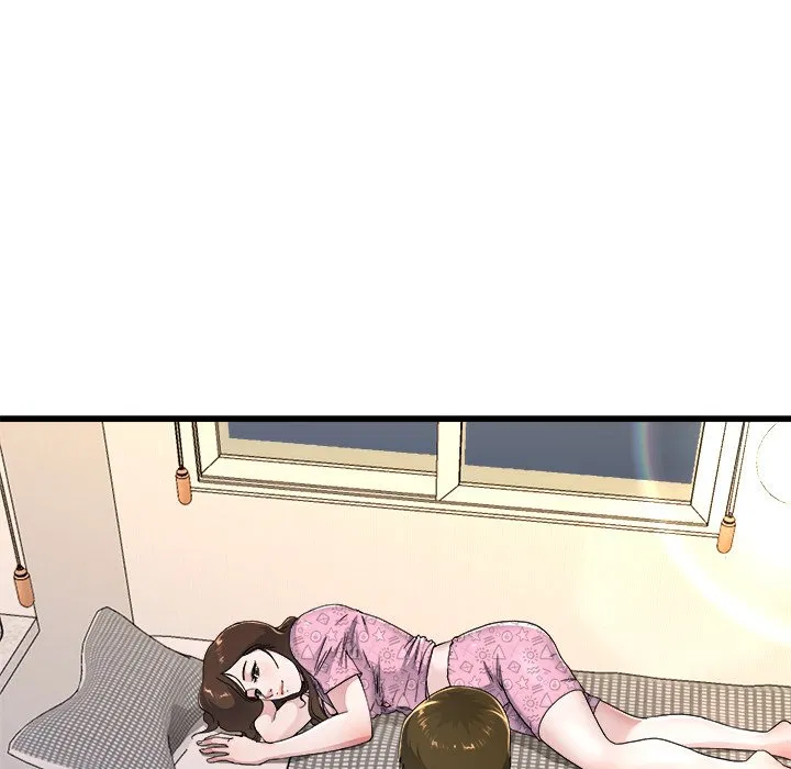 My Memory Of You: Chapter chapter-24 - Page 83