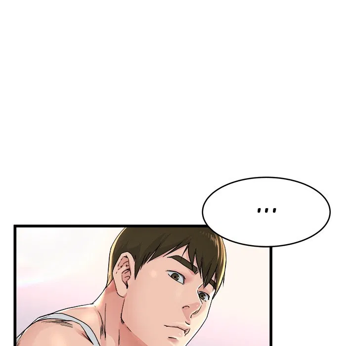 My Memory Of You: Chapter chapter-24 - Page 85