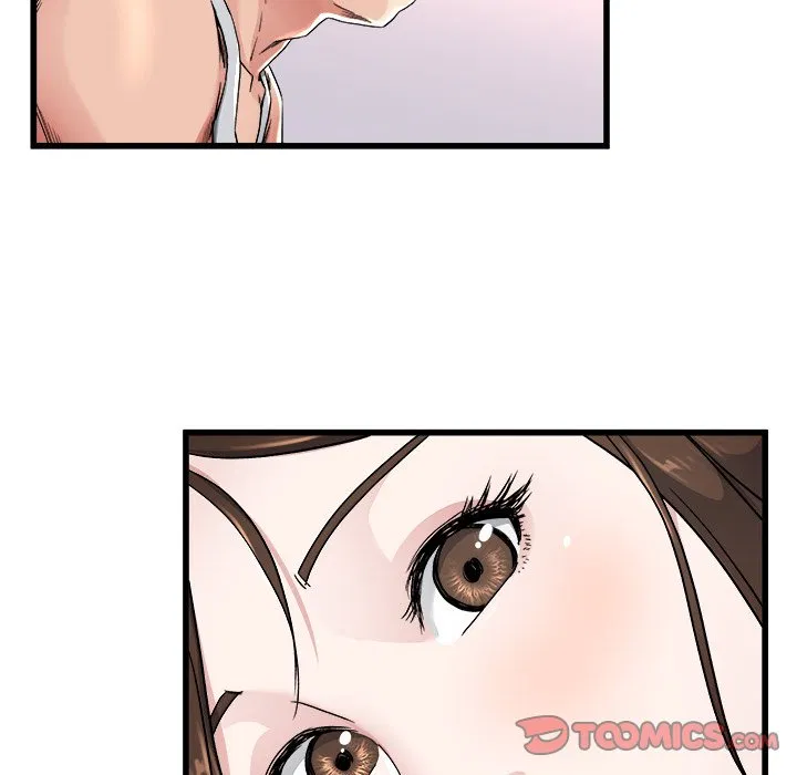 My Memory Of You: Chapter chapter-24 - Page 86