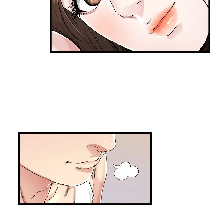 My Memory Of You: Chapter chapter-24 - Page 87