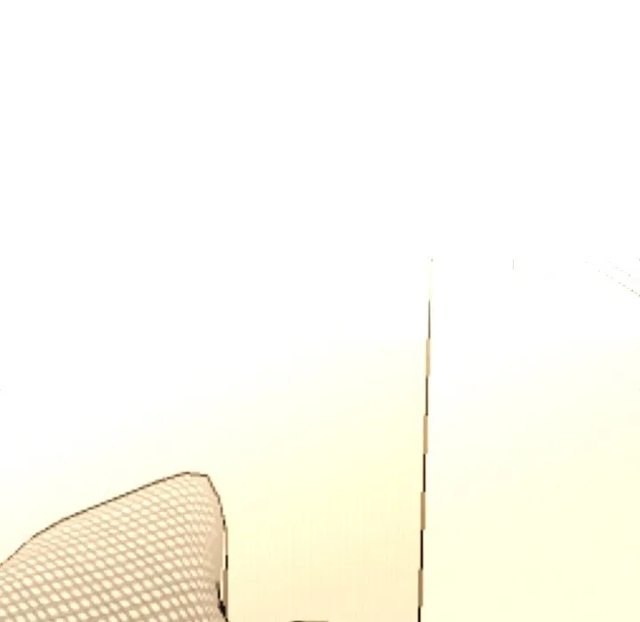 My Memory Of You: Chapter chapter-24 - Page 88