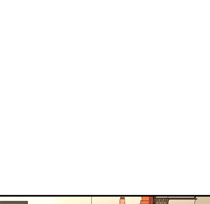 My Memory Of You: Chapter chapter-24 - Page 91
