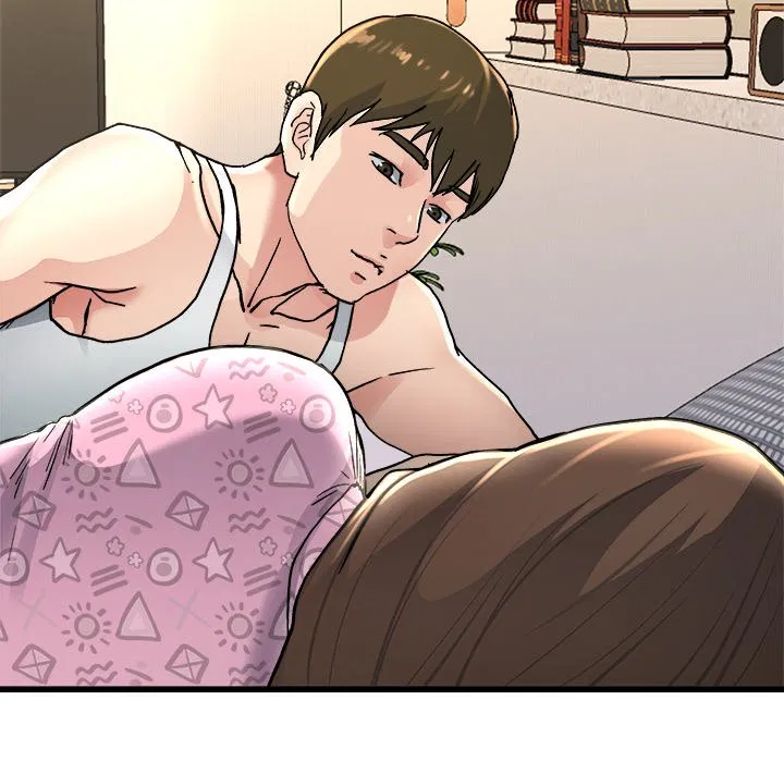 My Memory Of You: Chapter chapter-24 - Page 92