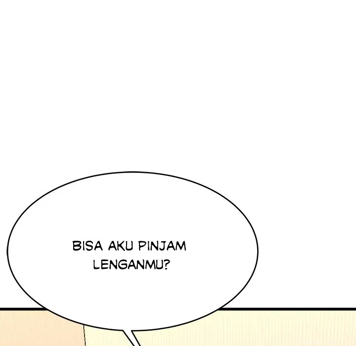 My Memory Of You: Chapter chapter-24 - Page 93