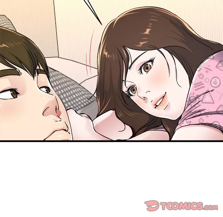 My Memory Of You: Chapter chapter-24 - Page 94