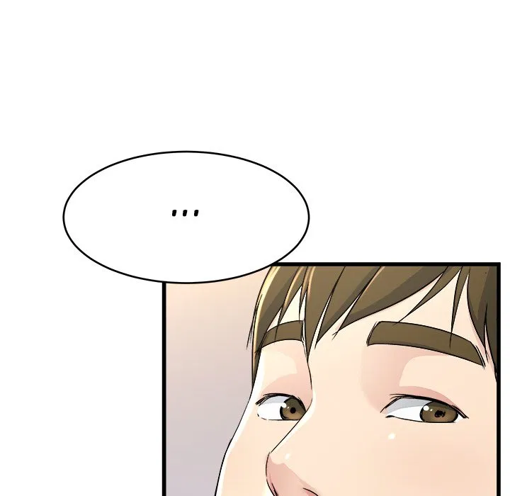 My Memory Of You: Chapter chapter-24 - Page 95