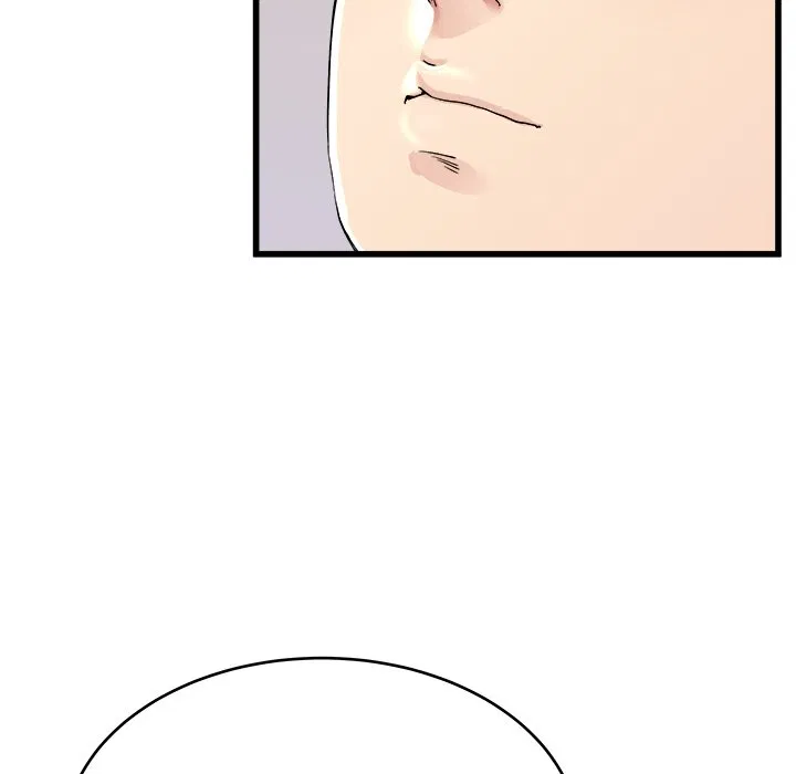 My Memory Of You: Chapter chapter-24 - Page 96