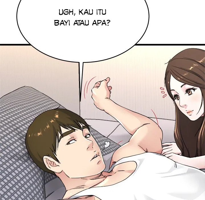 My Memory Of You: Chapter chapter-24 - Page 97