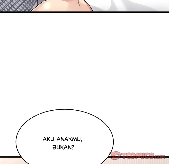 My Memory Of You: Chapter chapter-24 - Page 98