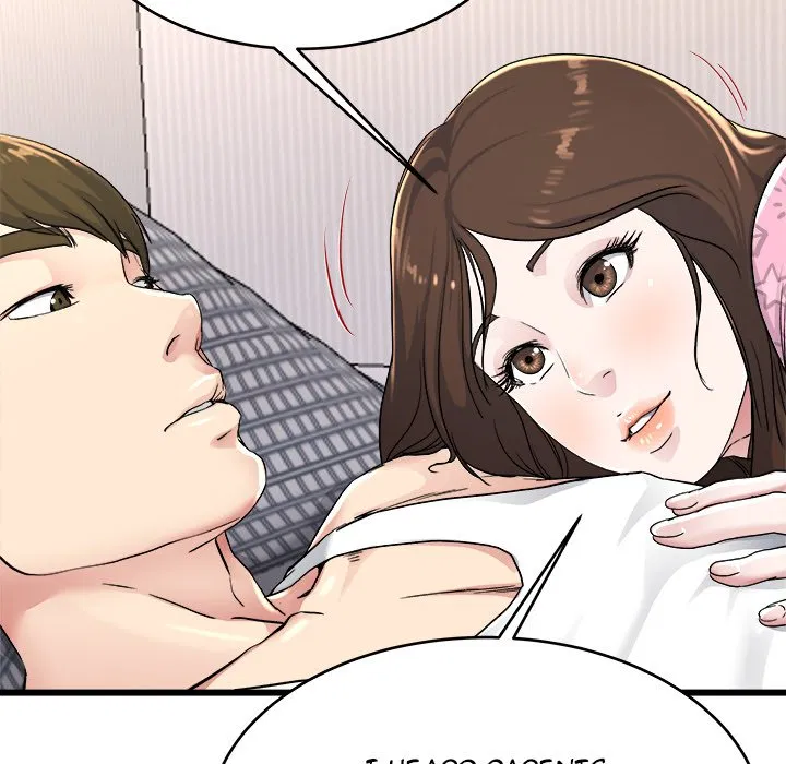 My Memory Of You: Chapter chapter-24 - Page 99