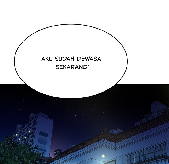 My Memory Of You: Chapter chapter-25 - Page 5