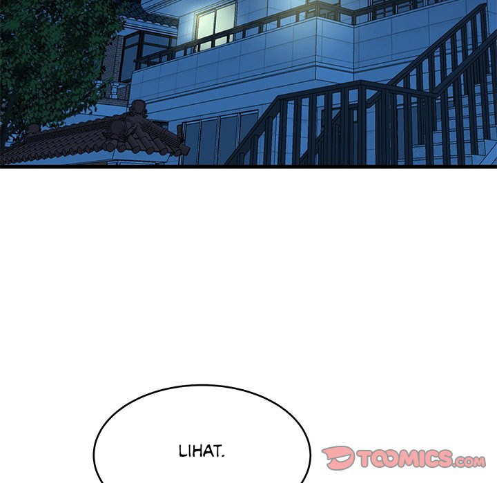 My Memory Of You: Chapter chapter-25 - Page 6