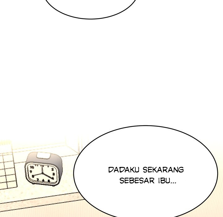 My Memory Of You: Chapter chapter-25 - Page 7