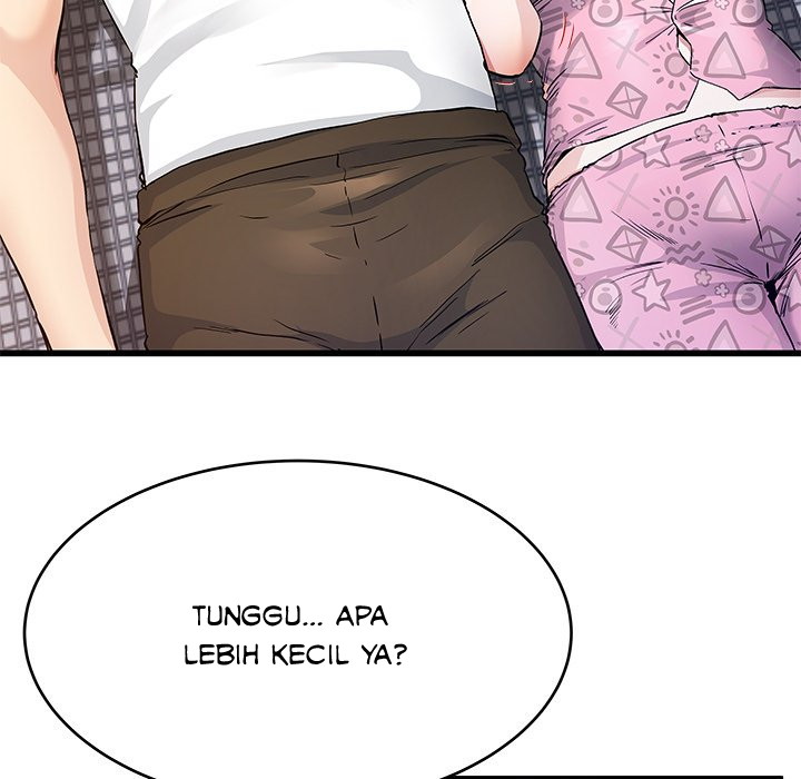 My Memory Of You: Chapter chapter-25 - Page 9