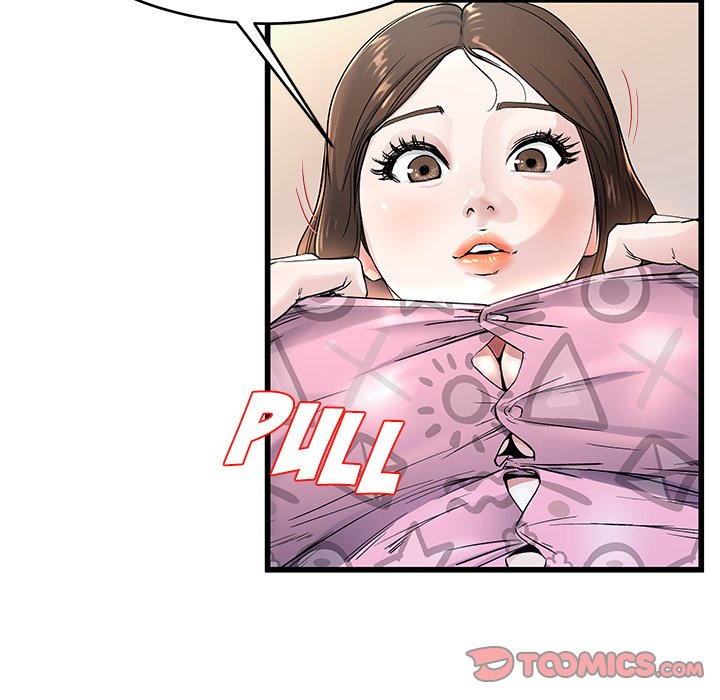 My Memory Of You: Chapter chapter-25 - Page 10