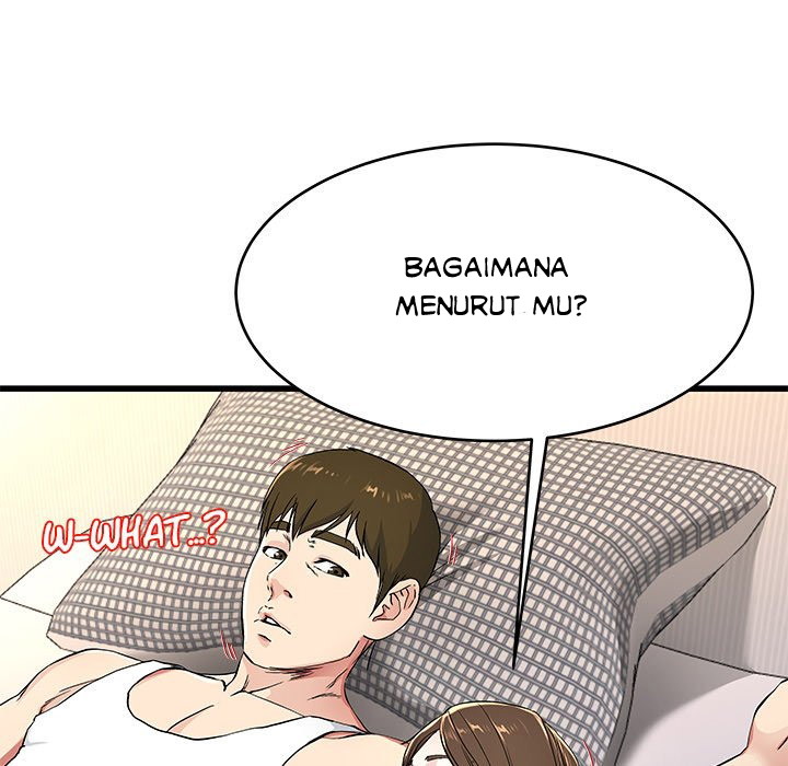 My Memory Of You: Chapter chapter-25 - Page 11