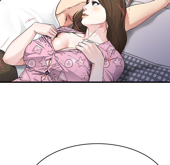 My Memory Of You: Chapter chapter-25 - Page 12