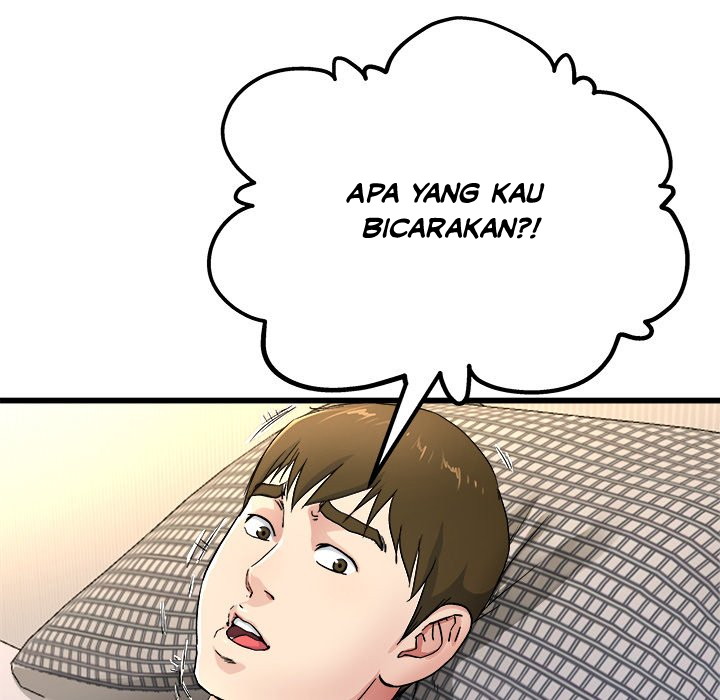 My Memory Of You: Chapter chapter-25 - Page 15