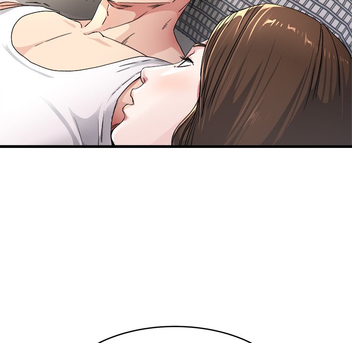 My Memory Of You: Chapter chapter-25 - Page 16