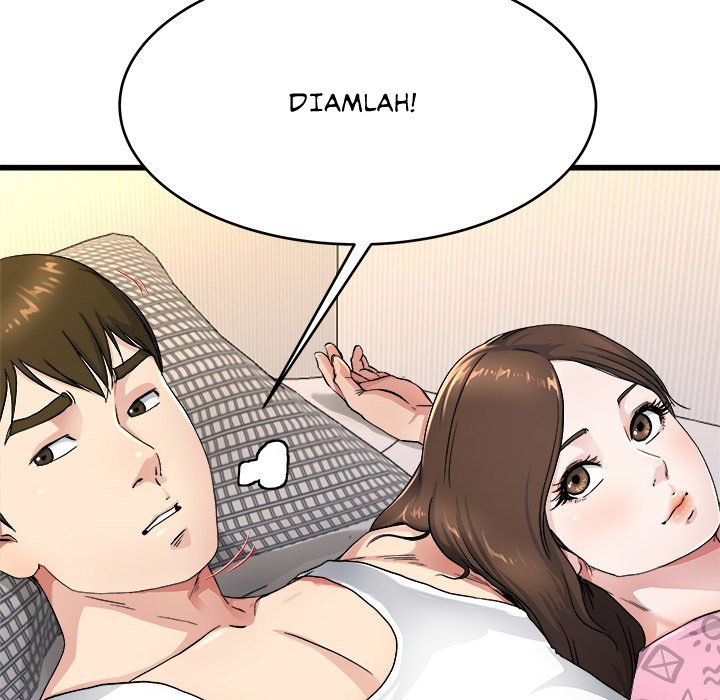 My Memory Of You: Chapter chapter-25 - Page 17