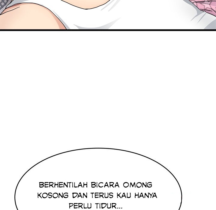 My Memory Of You: Chapter chapter-25 - Page 18