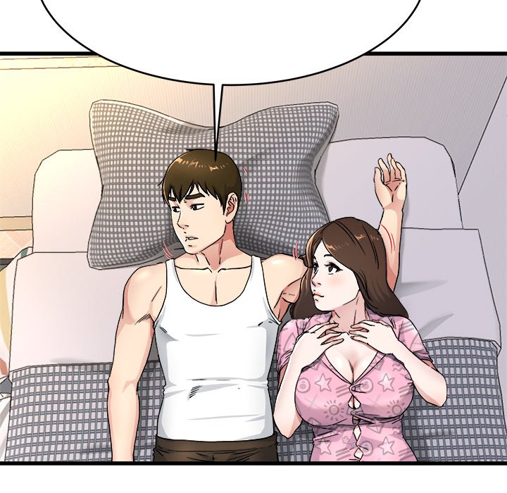 My Memory Of You: Chapter chapter-25 - Page 19